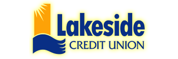 Lakeside Credit Union